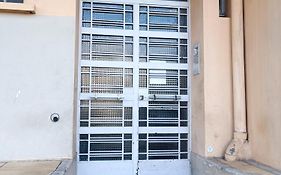 Théa : Studio avec parking privé - Actif+ Location-